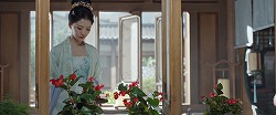 安寧録ep12